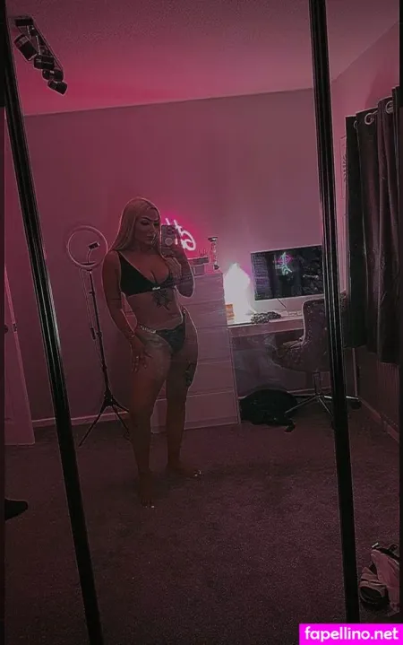 K Hh23 3 OnlyFans Thumbnail #s8PPRf9I3K