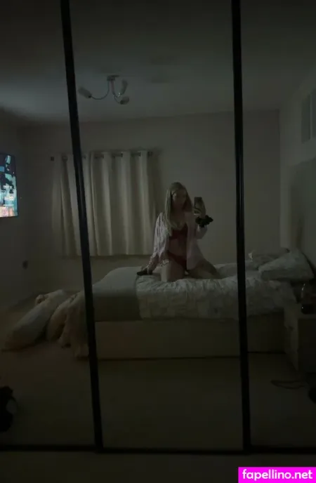 K Hh23 3 OnlyFans Thumbnail #ueEzGooCt1