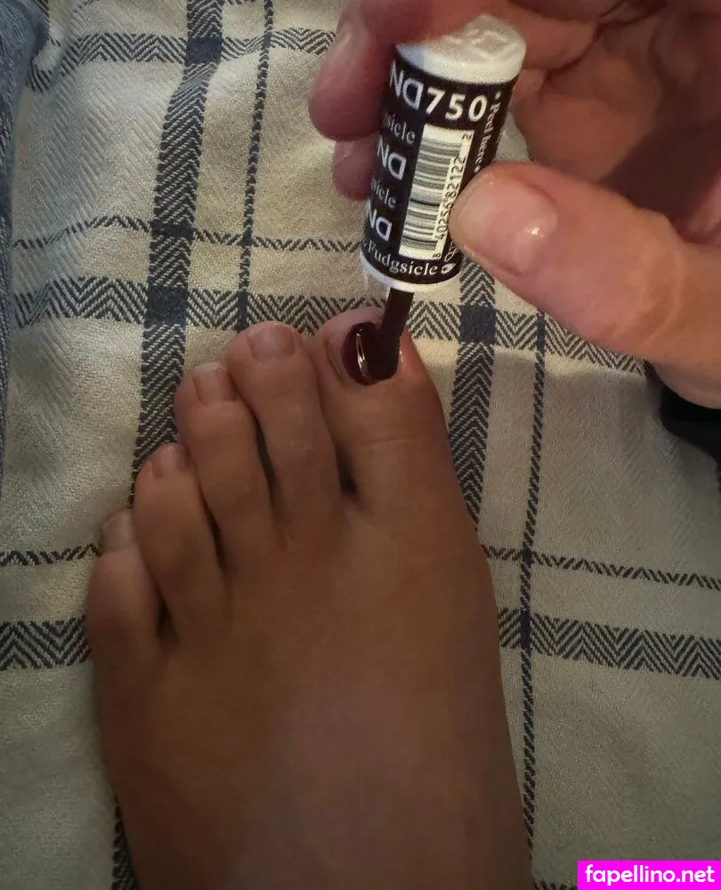 k-inky, k.inky.ink Nude Leaked OnlyFans Photo #vw9sL9aUXt