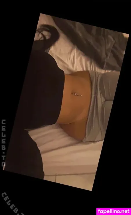 K Ja1e OnlyFans Thumbnail #SHn4uj5aEb