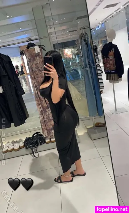 K Ja1e OnlyFans Thumbnail #exbCjQinRy