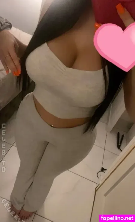 K Ja1e OnlyFans Thumbnail #hoXfpZyAK7