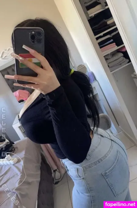 K Ja1e OnlyFans Thumbnail #wEzPGmvjxQ
