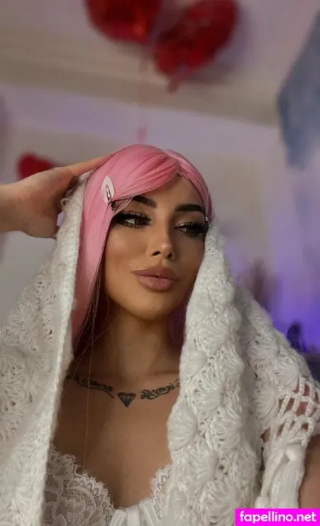 K Jaydee OnlyFans Thumbnail #IMfqlSDHjo