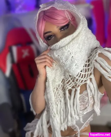 K Jaydee OnlyFans Thumbnail #MN0q4LgTrH