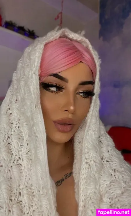 K Jaydee OnlyFans Thumbnail #PLzHDJ3z0p