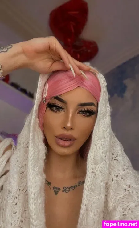K Jaydee OnlyFans Thumbnail #XhpPhCSaSq