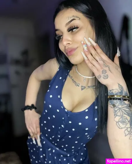 K Jaydee OnlyFans Thumbnail #pj3aK5C9V5