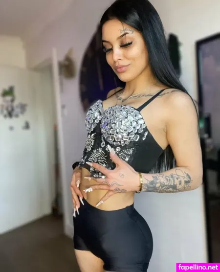 K Jaydee OnlyFans Thumbnail #tpKRe4MnN1