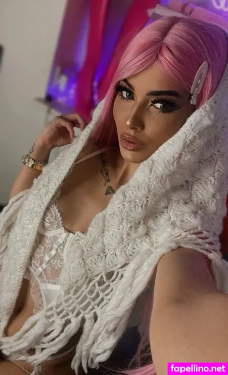 K Jaydee OnlyFans Thumbnail #xD7Fs07bbC