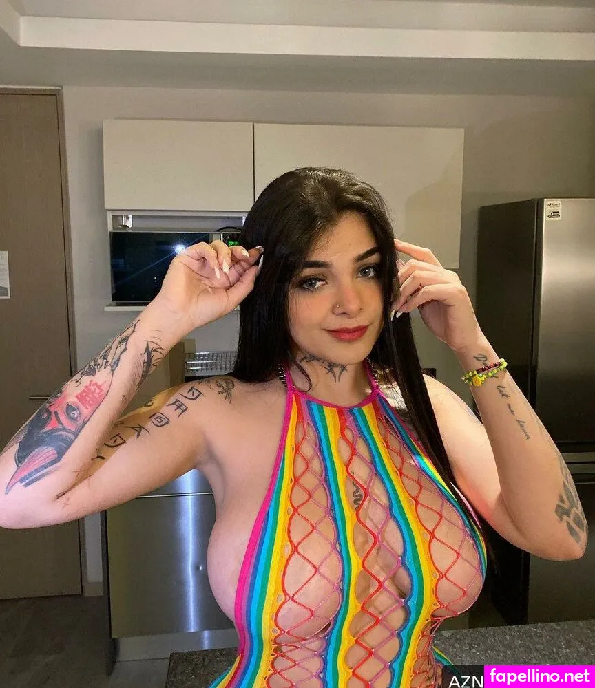 K Karely Nude Leaked OnlyFans Photo #LdKBMYRfZA