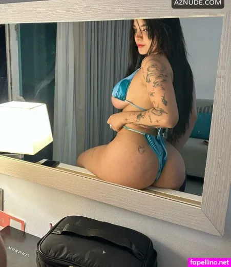K Karely OnlyFans Thumbnail #QqmZsFedni