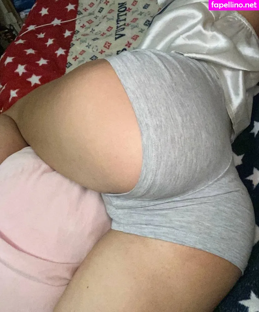 _k_kisssa, kkisssa2504 Nude Leaked OnlyFans Photo #wlJawm9aQC