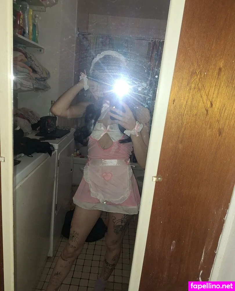 k.koyami Nude Leaked OnlyFans Photo #G0ArptVDB7
