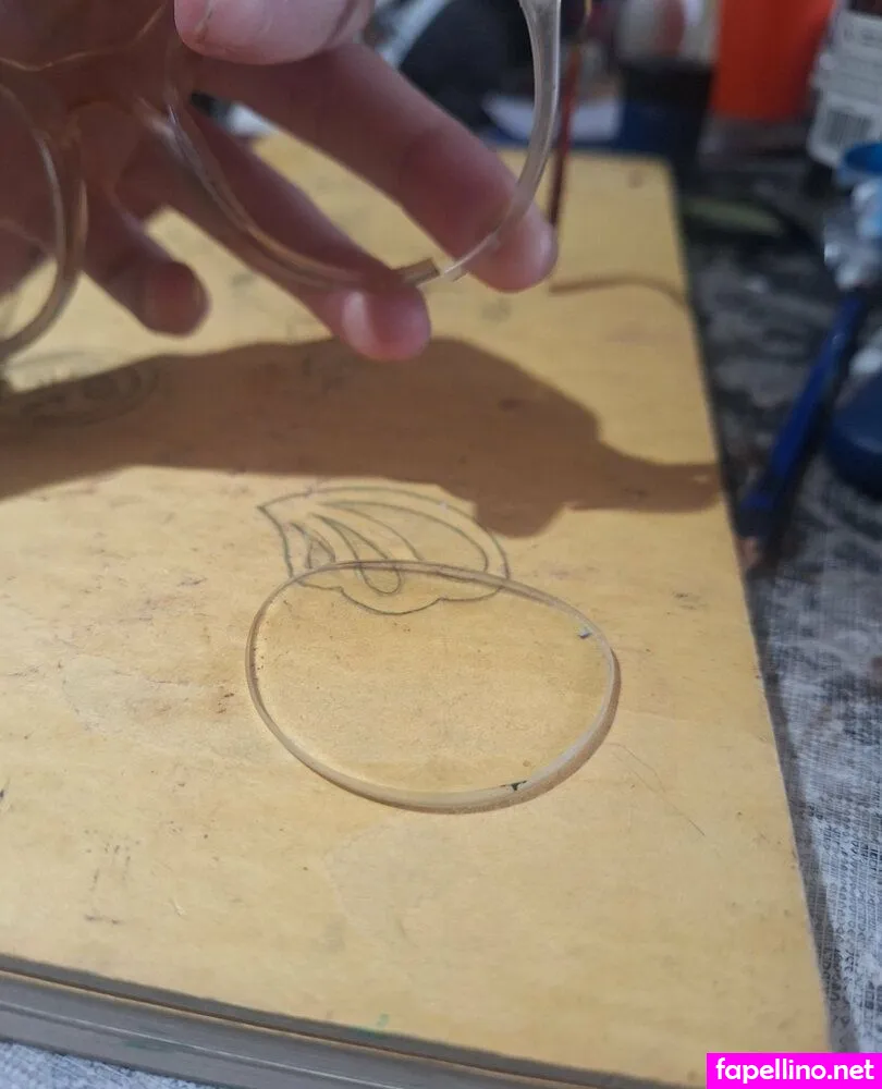 k.koyami Nude Leaked OnlyFans Photo #SB0apCyIi0