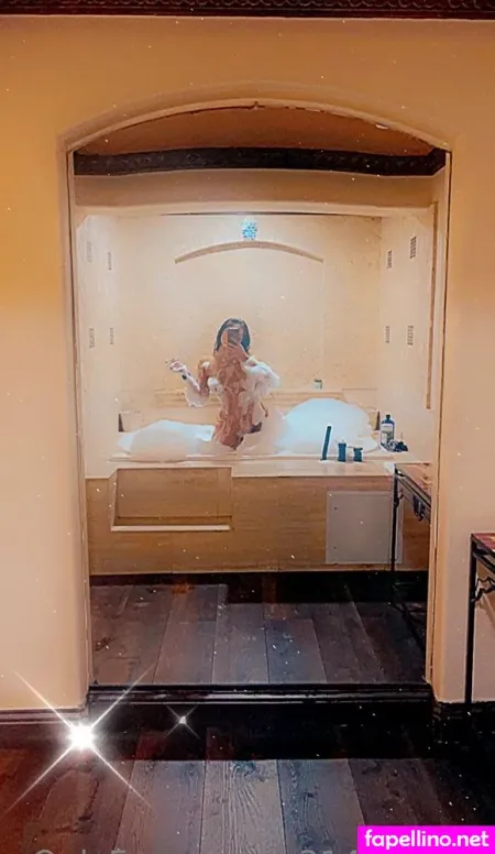 K Kreamz OnlyFans Thumbnail #1tJC9y2Eda