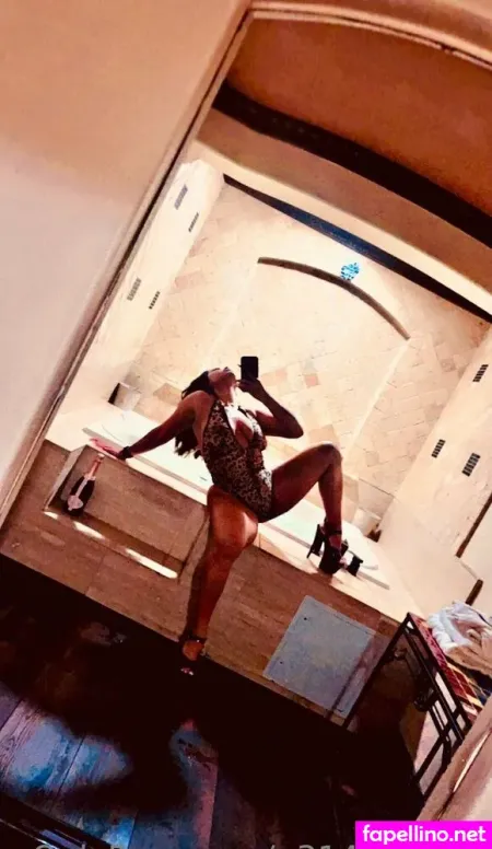 K Kreamz OnlyFans Thumbnail #AVBpapBMjr