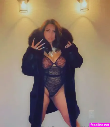 K Kreamz OnlyFans Thumbnail #Fq53vuPFxU