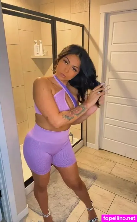 K Kreamz OnlyFans Thumbnail #IfHFk1mXen