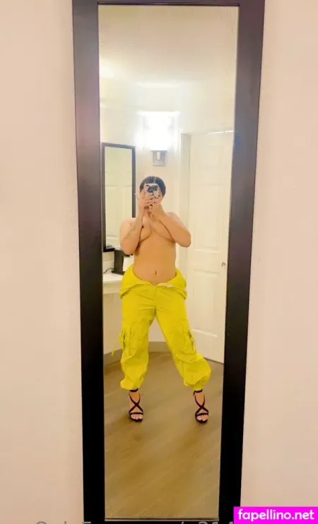 K Kreamz OnlyFans Thumbnail #KeeVBJrFHL