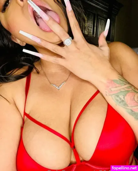 K Kreamz OnlyFans Thumbnail #WLd3bGzyTZ