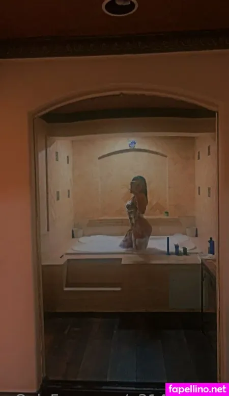 K Kreamz OnlyFans Thumbnail #nA3kMP1Dyw