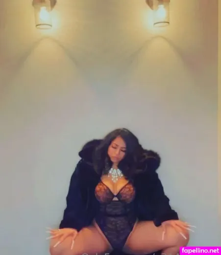 K Kreamz OnlyFans Thumbnail #srhSJw8tUq