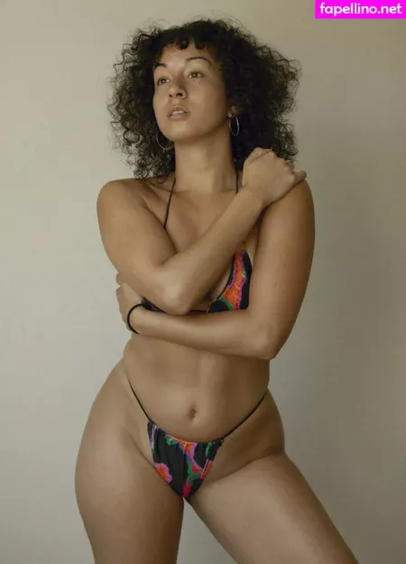 K Lockss OnlyFans Thumbnail #dXw5z3tlyN