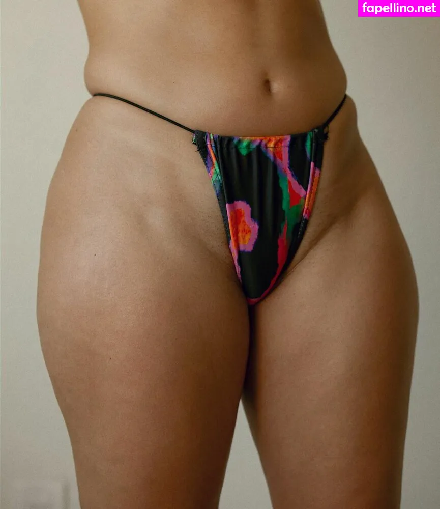 k_lockss, klockss1 Nude Leaked OnlyFans Photo #duYfGU44Xm