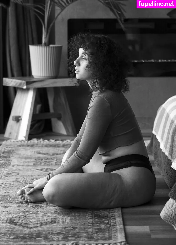 k_lockss, klockss1 Nude Leaked OnlyFans Photo #kBeu2AGEEE