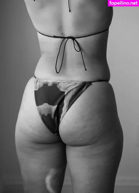 K Lockss OnlyFans Thumbnail #z0PJZjuOiz