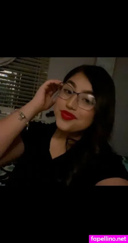 K Loni Main Profile Photo