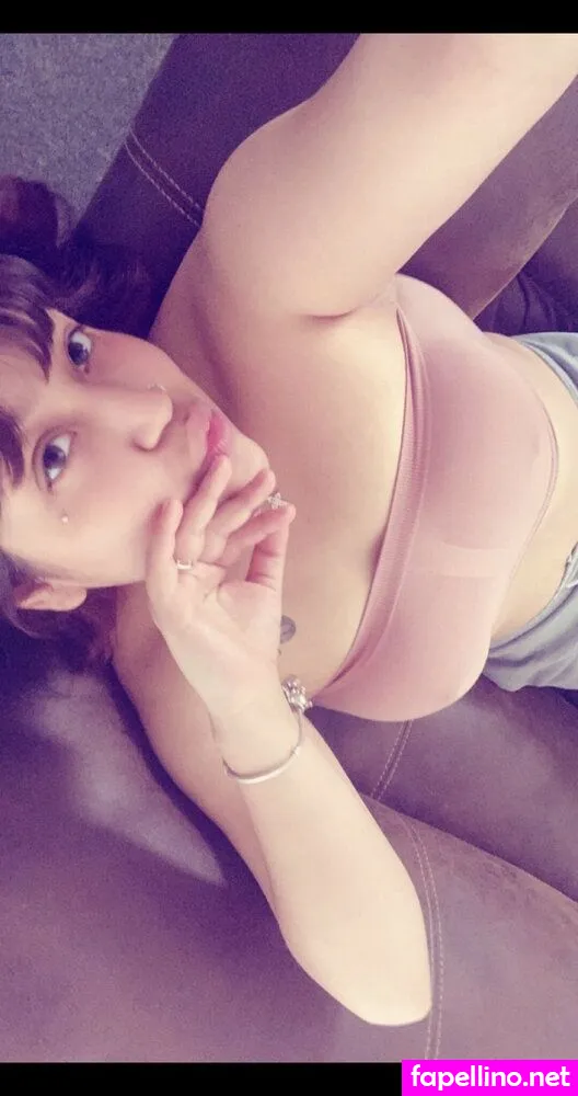 kab05, klonisophia Nude Leaked OnlyFans Photo #ltHpFk9Goc