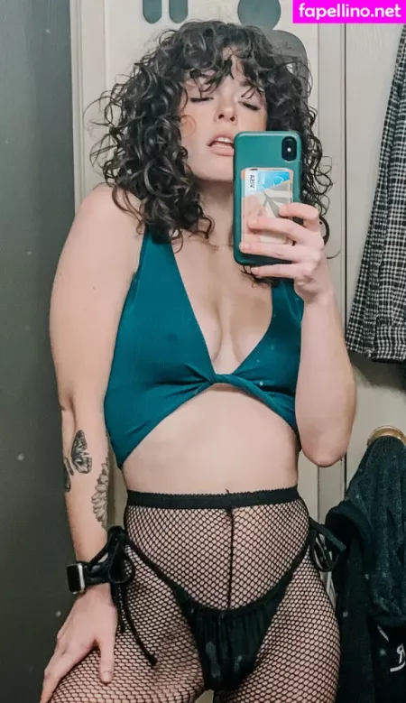 K Lynlyn OnlyFans Thumbnail #Q4thqDdWR3