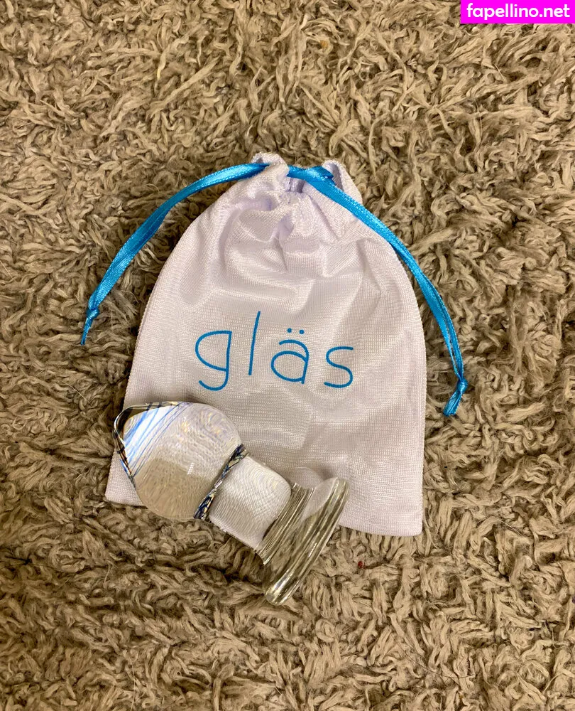 k_lynlyn, klynlyn_ Nude Leaked OnlyFans Photo #Uy3gbchP9u