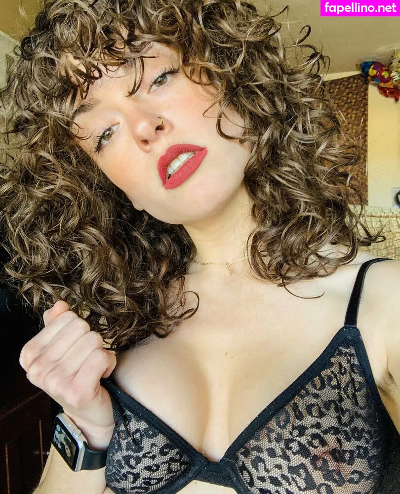 k_lynlyn, klynlyn_ Nude Leaked OnlyFans Photo #vWspkGWU0F