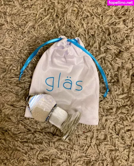 K Lynlyn OnlyFans Thumbnail #xRJMHIWdvV