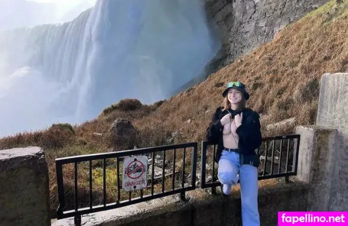 K Maria OnlyFans Thumbnail #IDqtCA9fAu