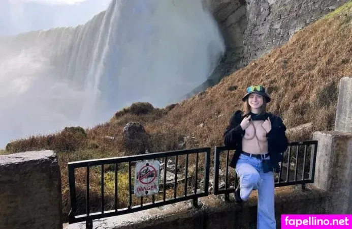 K Maria OnlyFans Thumbnail #RGAMdEFf7v