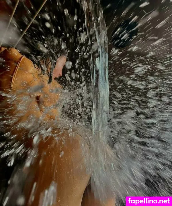 k._mariaa, k.mariaa Nude Leaked OnlyFans Photo #krQTqQkDJP