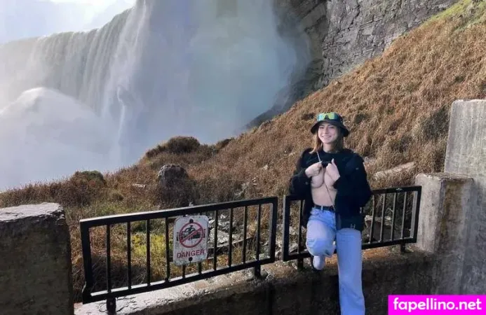 K Maria OnlyFans Thumbnail #mZb31ImWEW