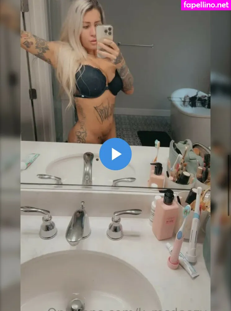 k_mcdeezy Nude Leaked OnlyFans Photo #dEGDd35LeU
