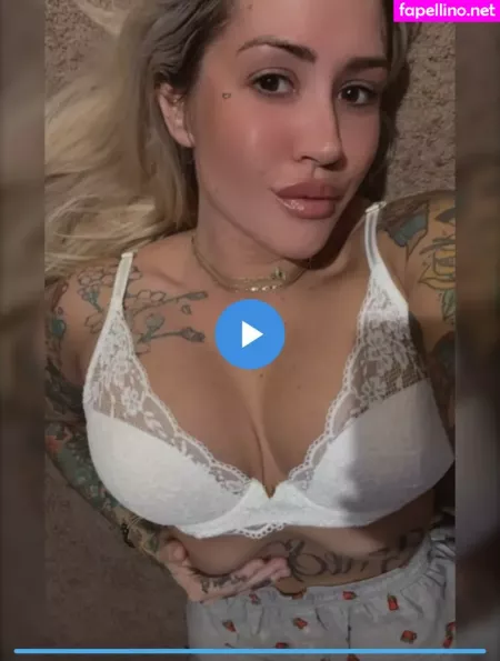 K Mcdeezy OnlyFans Thumbnail #yuWhqZysUC