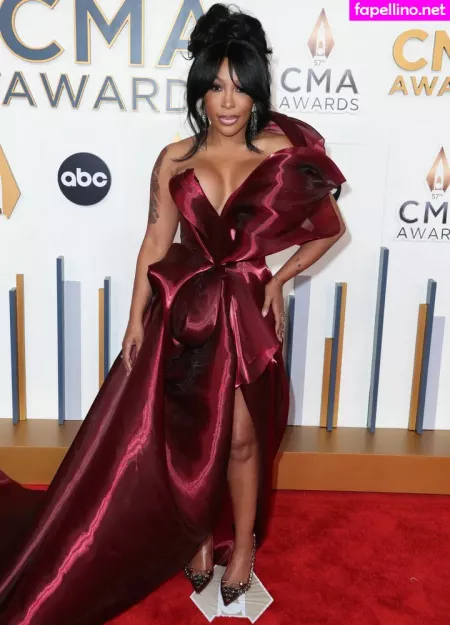 K Michelle OnlyFans Thumbnail #06rRxiI7gJ