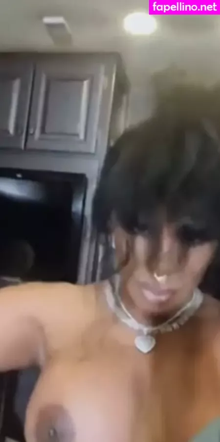K Michelle OnlyFans Thumbnail #4xqkOOzwB0
