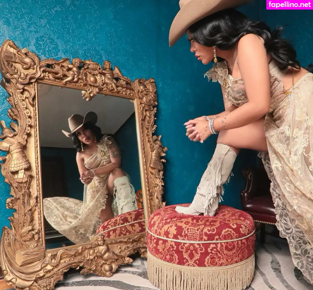 kmichelle, kmichellefun, kmichellemusic Nude Leaked OnlyFans Photo #7kLSC8QOGQ
