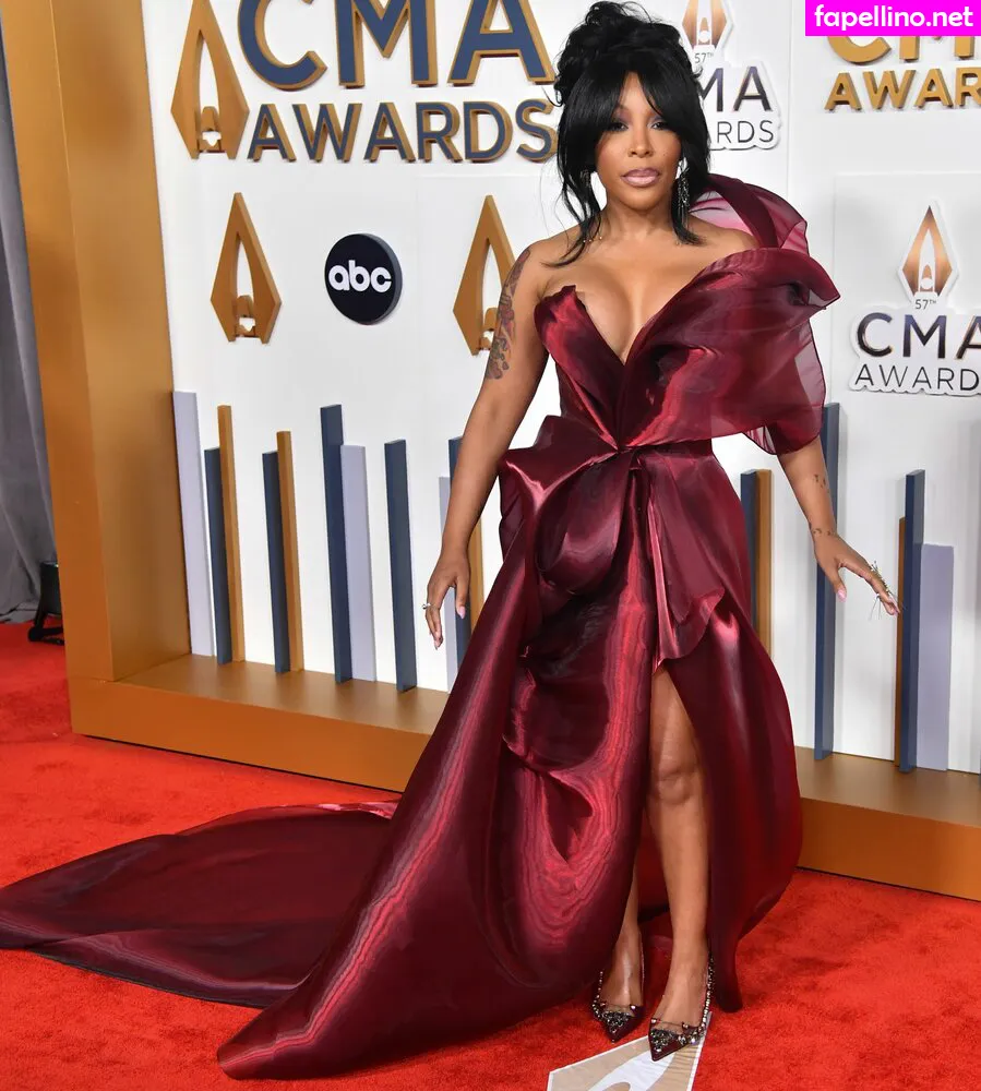 kmichelle, kmichellefun, kmichellemusic Nude Leaked OnlyFans Photo #A2Lph0Mymz