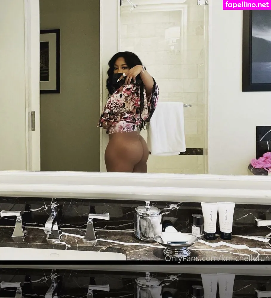 kmichelle, kmichellefun, kmichellemusic Nude Leaked OnlyFans Photo #BJ07MZ0s9e