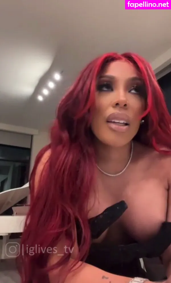 kmichelle, kmichellefun, kmichellemusic Nude Leaked OnlyFans Photo #KzcujxdT4I