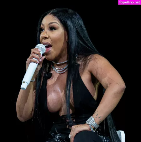 K Michelle OnlyFans Thumbnail #Lx5rhLu5YO